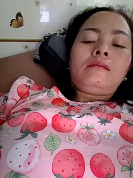 Baby-loveass69 online show from May 16, 11:25 pm