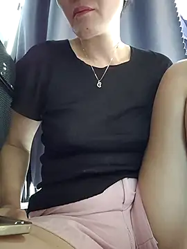 Baby-loveass69 online show from May 19, 1:56 am