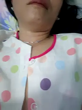 Snapshot of Baby-loveass69 chatting on June 6, 9:52 pm Baby-loveass69 online show from June 6, 9:52 pm