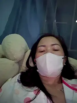 Snapshot of Baby-loveass69 chatting on June 8, 2:06 pm Baby-loveass69 online show from June 8, 2:06 pm