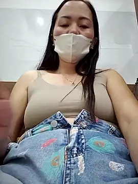 Snapshot of Baby-loveass69 chatting on June 9, 2:17 pm Baby-loveass69 online show from June 9, 2:17 pm