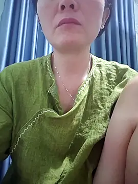 Snapshot of Baby-loveass69 chatting on June 13, 1:53 pm Baby-loveass69 online show from June 13, 1:53 pm