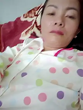 Snapshot of Baby-loveass69 chatting on June 16, 11:24 am Baby-loveass69 online show from June 16, 11:24 am