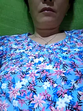 Snapshot of Baby-loveass69 chatting on June 17, 1:45 pm Baby-loveass69 online show from June 17, 1:45 pm