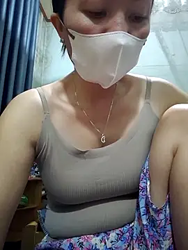 Snapshot of Baby-loveass69 chatting on June 18, 3:18 am Baby-loveass69 online show from June 18, 3:18 am
