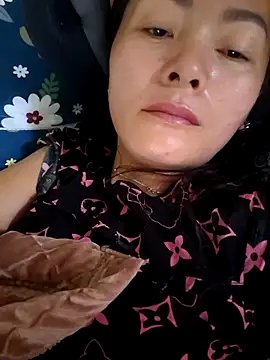 Snapshot of Baby-loveass69 chatting on June 19, 12:26 am Baby-loveass69 online show from June 19, 12:26 am