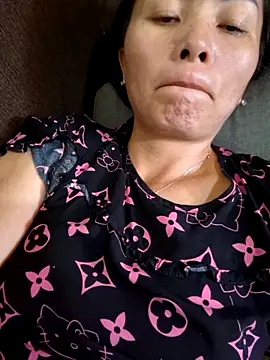 Snapshot of Baby-loveass69 chatting on June 20, 3:42 am Baby-loveass69 online show from June 20, 3:42 am