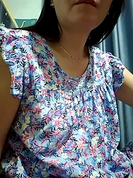 Snapshot of Baby-loveass69 chatting on June 22, 4:15 pm Baby-loveass69 online show from June 22, 4:15 pm
