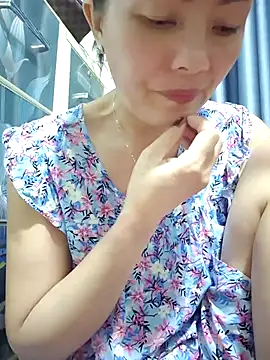 Snapshot of Baby-loveass69 chatting on June 28, 11:16 am Baby-loveass69 online show from June 28, 11:16 am