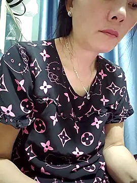 Snapshot of Baby-loveass69 chatting on June 29, 10:59 am Baby-loveass69 online show from June 29, 10:59 am