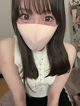 momo mm online show from July 17, 1:01 am
