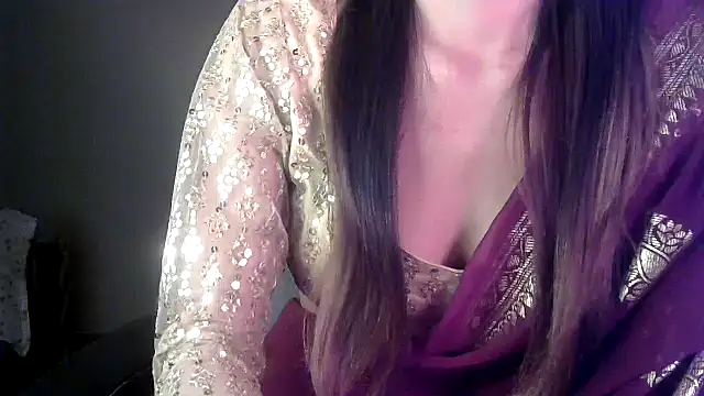 call me babyy online show from February 16, 4:36 pm