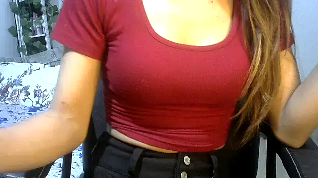 call me babyy online show from April 3, 5:55 pm