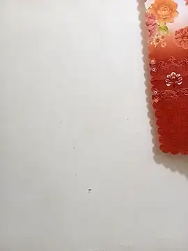 ShatraKaleesi online show from February 3, 5:38 am