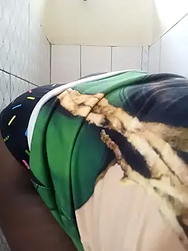 ShatraKaleesi online show from February 10, 5:55 am