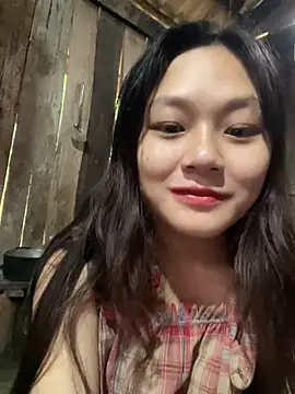 bikhidj online show from February 15, 2:41 am