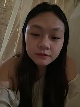 bikhidj online show from February 28, 3:07 am