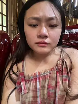 bikhidj online show from March 19, 5:44 am