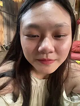 bikhidj online show from March 27, 7:47 am