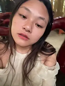 bikhidj online show from May 6, 3:24 am