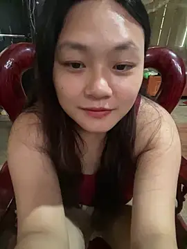 bikhidj online show from May 13, 12:08 am