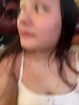 bikhidj online show from May 14, 3:13 am