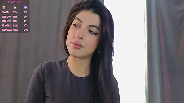 BlackHola online show from February 5, 9:25 am