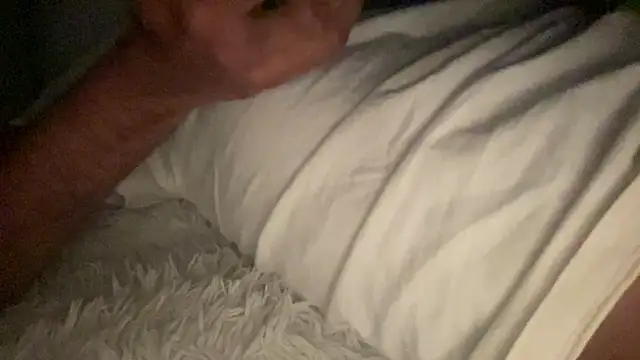 batman thedark guy online show from April 21, 11:27 am