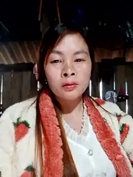 Emily 118 online show from February 8, 4:27 am