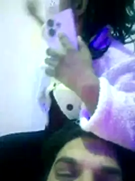 Curvy Simran online show from February 8, 11:02 am