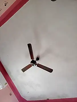 omega1140 online show from February 5, 12:10 pm