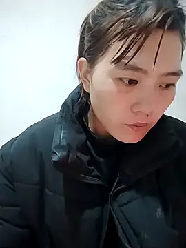 Queen-love45 online show from February 2, 12:48 pm