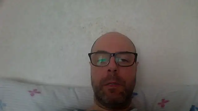 AlexRue online show from March 20, 11:26 am