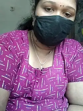 Snapshot of Tamil_Devasri chatting on March 3, 7:03 am Tamil Devasri online show from March 3, 7:03 am