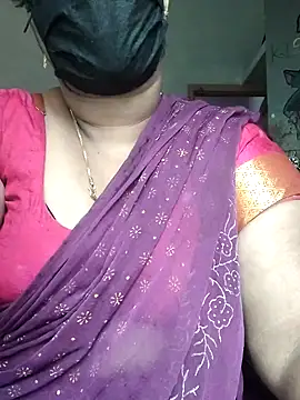 Snapshot of Tamil_Devasri chatting on March 5, 5:36 am Tamil Devasri online show from March 5, 5:36 am