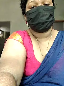 Snapshot of Tamil_Devasri chatting on March 6, 5:48 am Tamil Devasri online show from March 6, 5:48 am