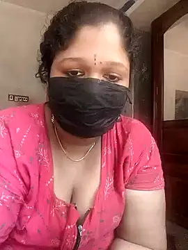 Snapshot of Tamil_Devasri chatting on March 17, 6:17 am Tamil Devasri online show from March 17, 6:17 am