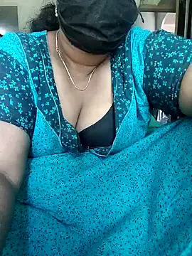 Snapshot of Tamil_Devasri chatting on March 19, 7:12 am Tamil Devasri online show from March 19, 7:12 am