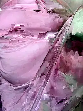 Snapshot of Tamil_Devasri chatting on March 20, 5:34 am Tamil Devasri online show from March 20, 5:34 am