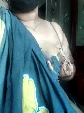 Snapshot of Tamil_Devasri chatting on March 21, 8:19 am Tamil Devasri online show from March 21, 8:19 am