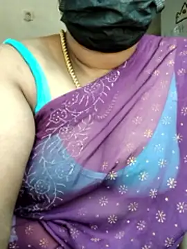 Snapshot of Tamil_Devasri chatting on March 26, 6:30 am Tamil Devasri online show from March 26, 6:30 am