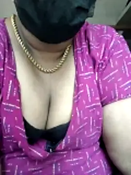 Snapshot of Tamil_Devasri chatting on March 27, 5:46 am Tamil Devasri online show from March 27, 5:46 am