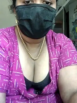 Snapshot of Tamil_Devasri chatting on March 27, 1:44 pm Tamil Devasri online show from March 27, 1:44 pm