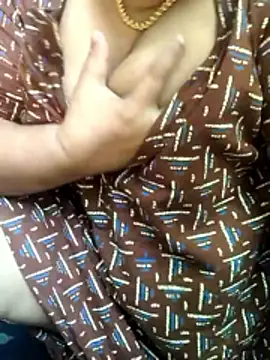 Snapshot of Tamil_Devasri chatting on March 30, 5:41 am Tamil Devasri online show from March 30, 5:41 am