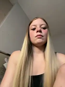 Paige love online show from February 11, 10:31 am