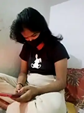 Rani 2003 online show from February 1, 1:59 am