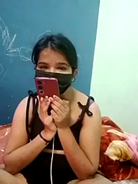 Rani 2003 online show from February 6, 3:26 pm