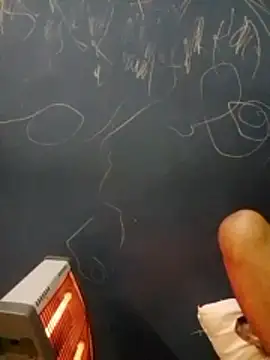 Rani 2003 online show from February 8, 4:38 am