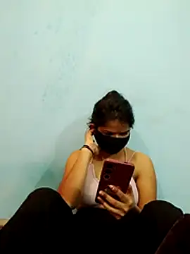 Rani 2003 online show from February 9, 4:11 pm