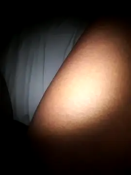 Snapshot of dwalez chatting on September 9, 11:37 pm dwalez online show from September 9, 11:37 pm